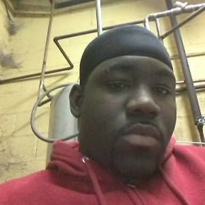 Meet your Posher, Jt